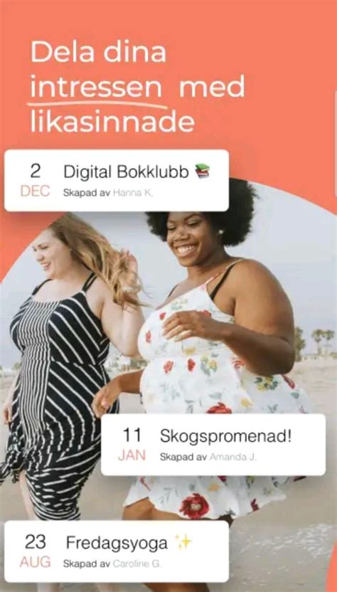 nya dejtingappar|Hinge Dejting: Date och Vänner – Appar på Google Play